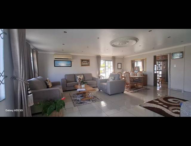 5 BEDROOM HOUSE FOR SALE IN SOUTHGATE